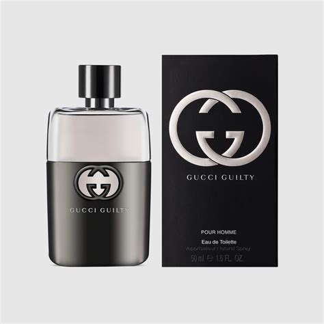 gucci by gucci eau de toilette|gucci guilty toilette.